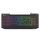 Genesis Lith 400 RGB X-Scissor - 1077243 - zdjęcie 3